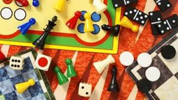 jeux