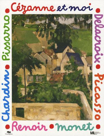 Cézanne.jpeg
