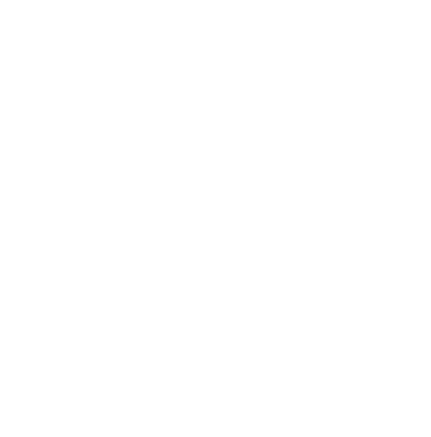LAMBESC logo blanc