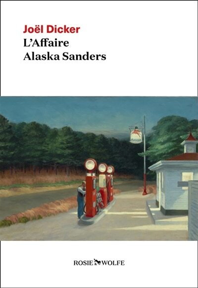 laffaire alaska sanders 4971443